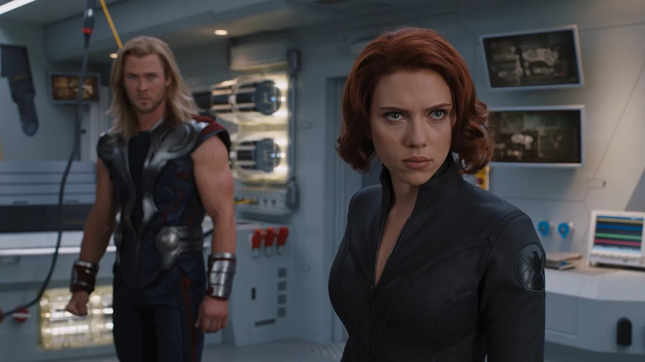 супергерои, marvel, марвел, the avengers, мстители, команда