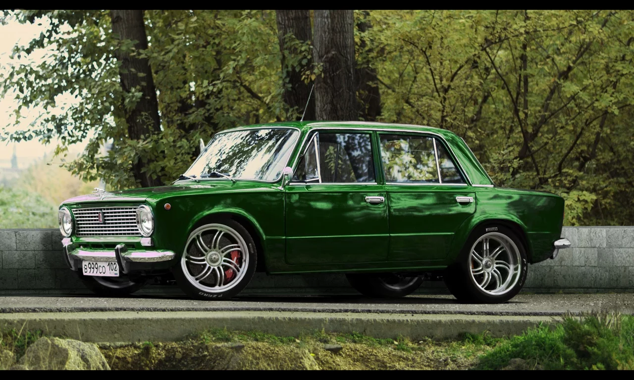 авто, машины