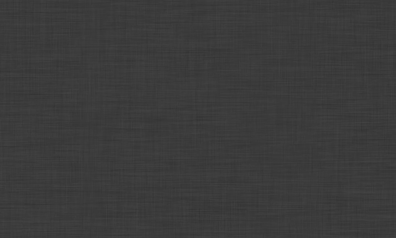 фон, текстура тряпки, текстура апл, apple textures