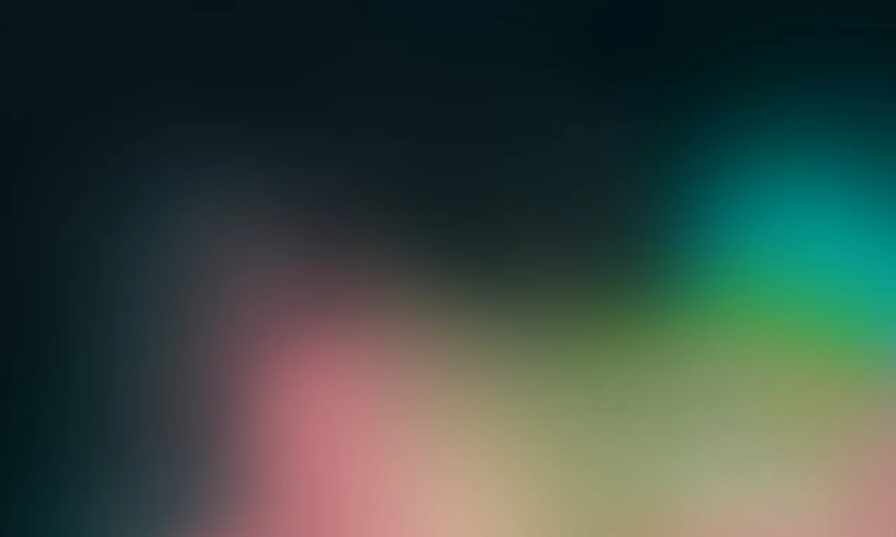 smooth bean, retina macbook pro, фон, минимализм