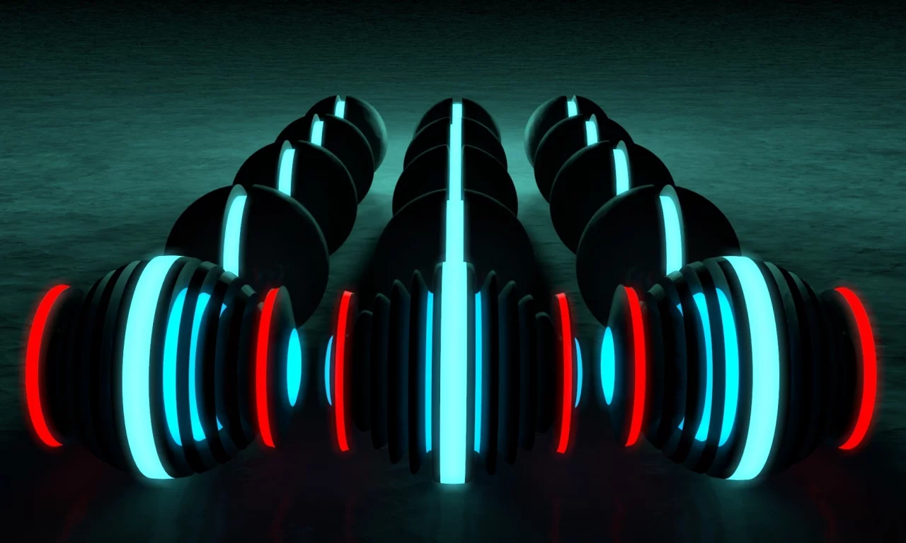 colors, neon, army, police