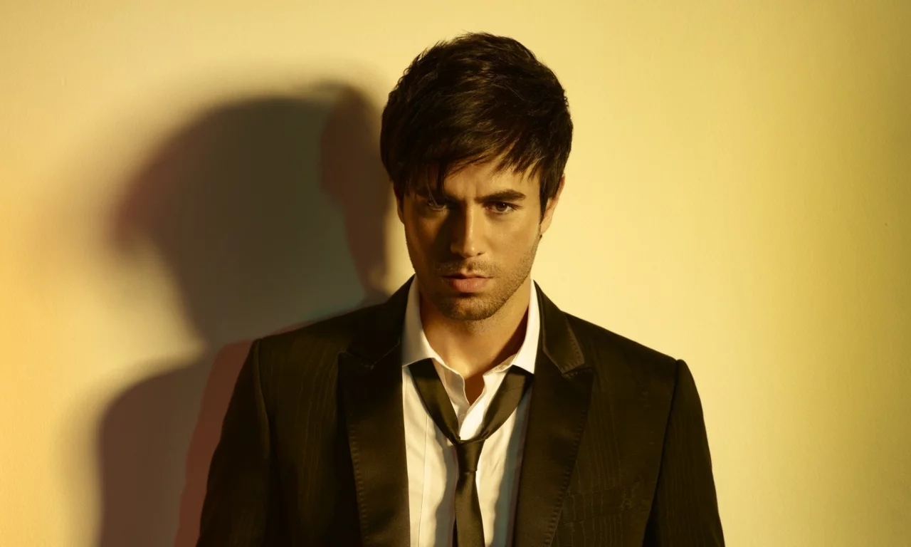 энрике иглесиас, певец, enrique iglesias, enrique miguel iglesias