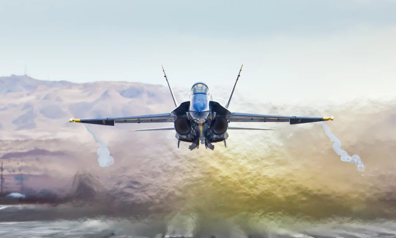 california, blue angels, mcdonnel douglas fa-18a hornet