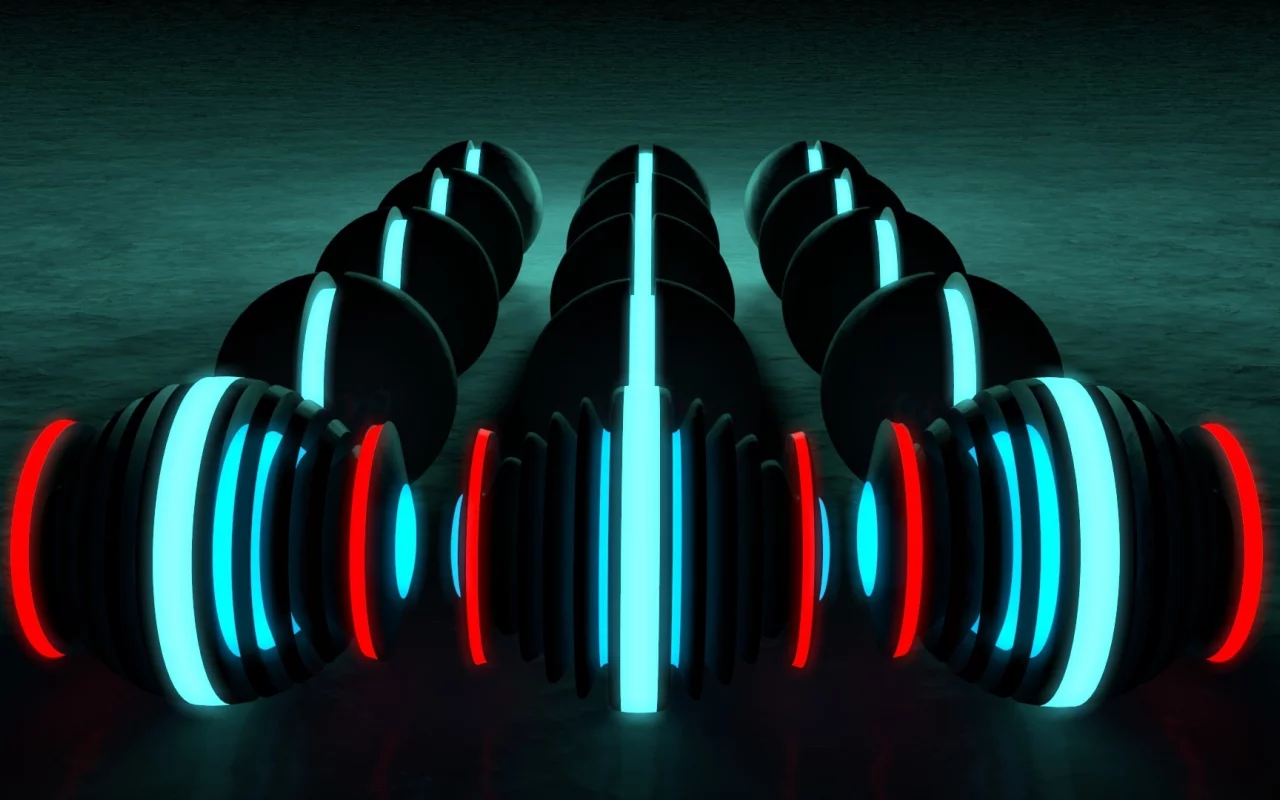 colors, neon, army, police