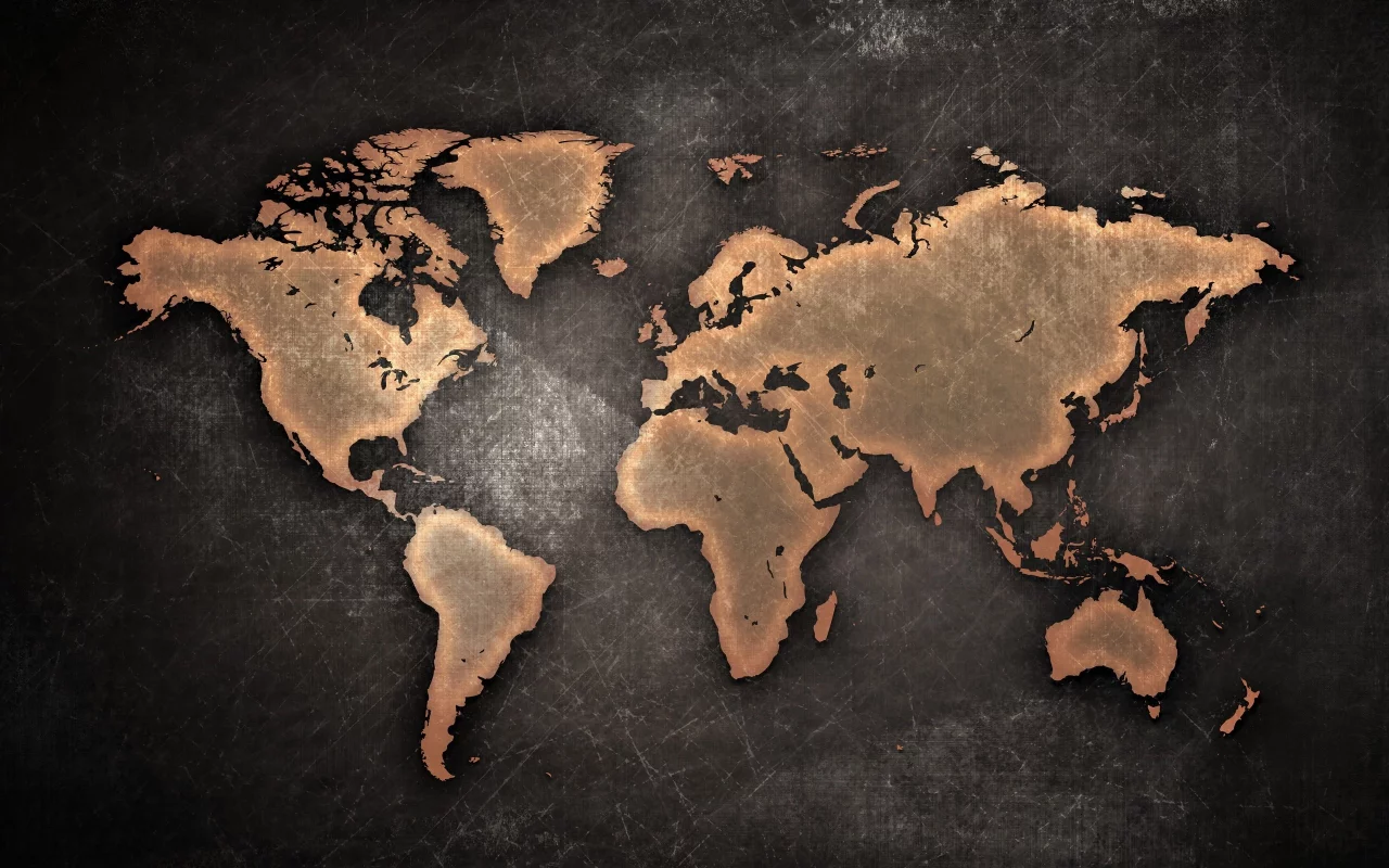фон, world map, карта мира, континенты
