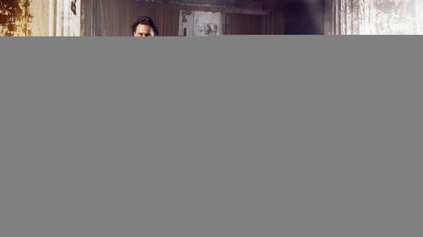 том хиддлстон, мужчина, сцена, пиджак, актер, tom hiddleston