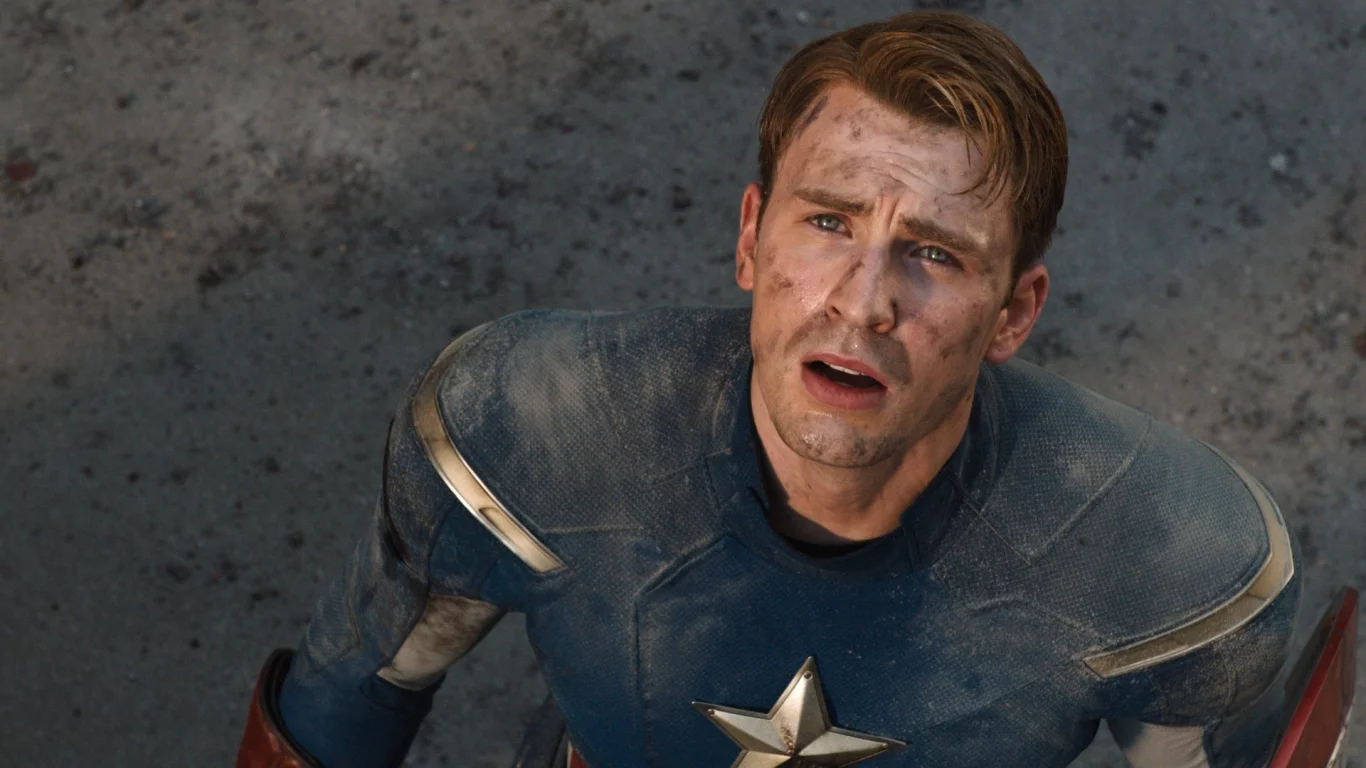 marvel, марвел, супергерои, the avengers, команда, мстители