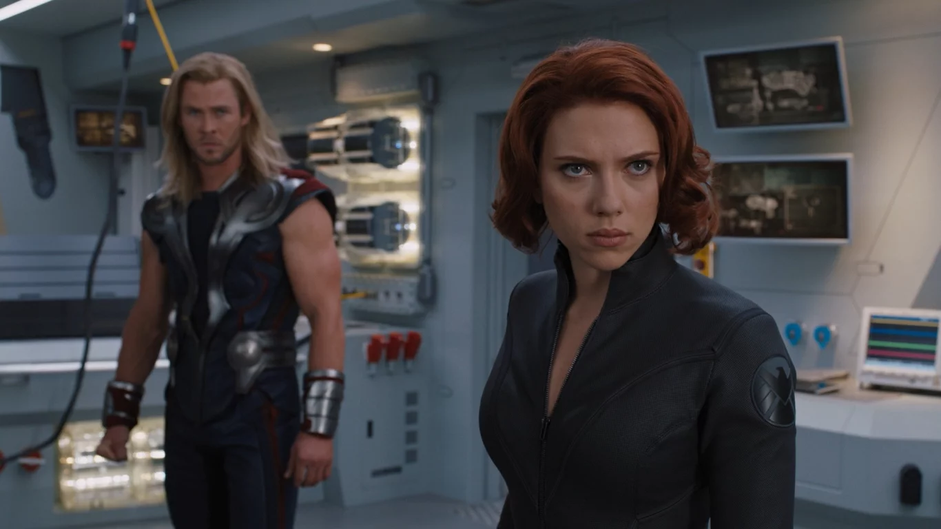 супергерои, marvel, марвел, the avengers, мстители, команда