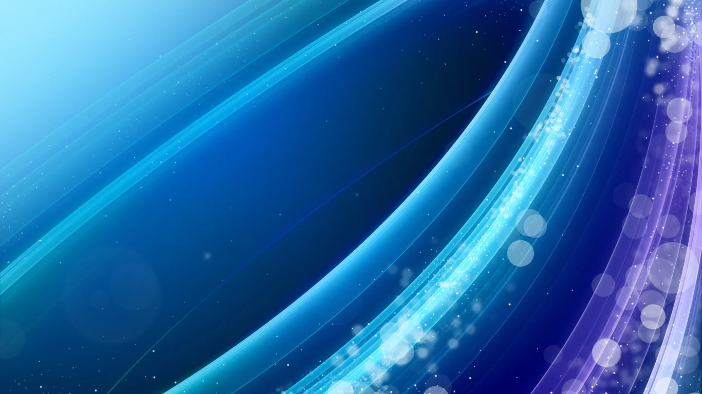 wallpaper, обои, фон, круги, абстракция, линии