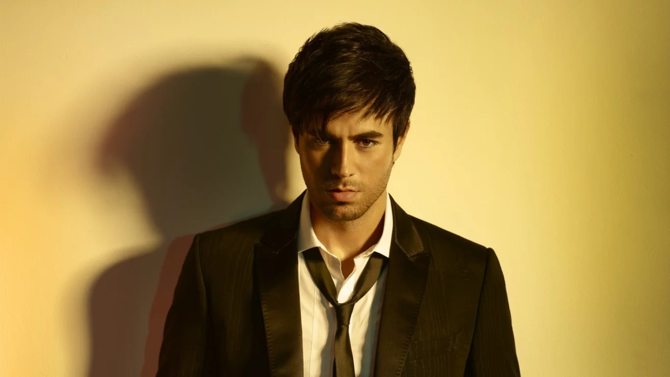 энрике иглесиас, певец, enrique iglesias, enrique miguel iglesias