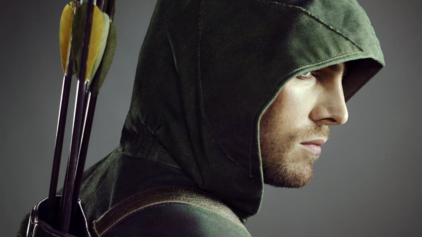 оливер куин, сериал, arrow, stephen amell, oliver queen, актер, стрела