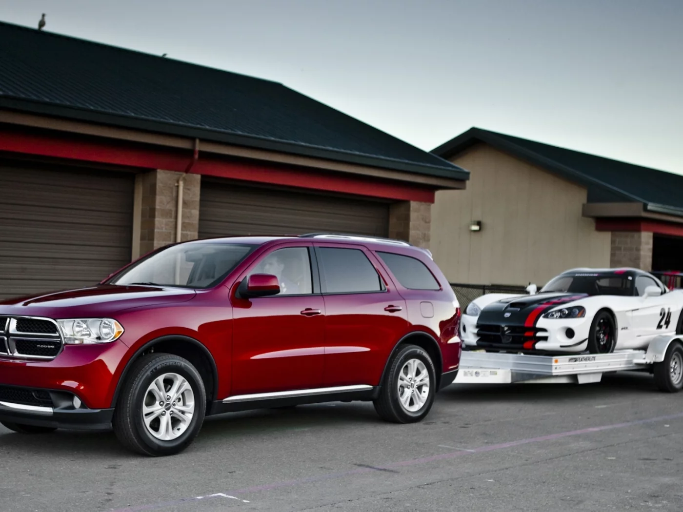 durango, вайпер, acr, кроссовер, dodge, дуранго, srt10, and, додж, viper