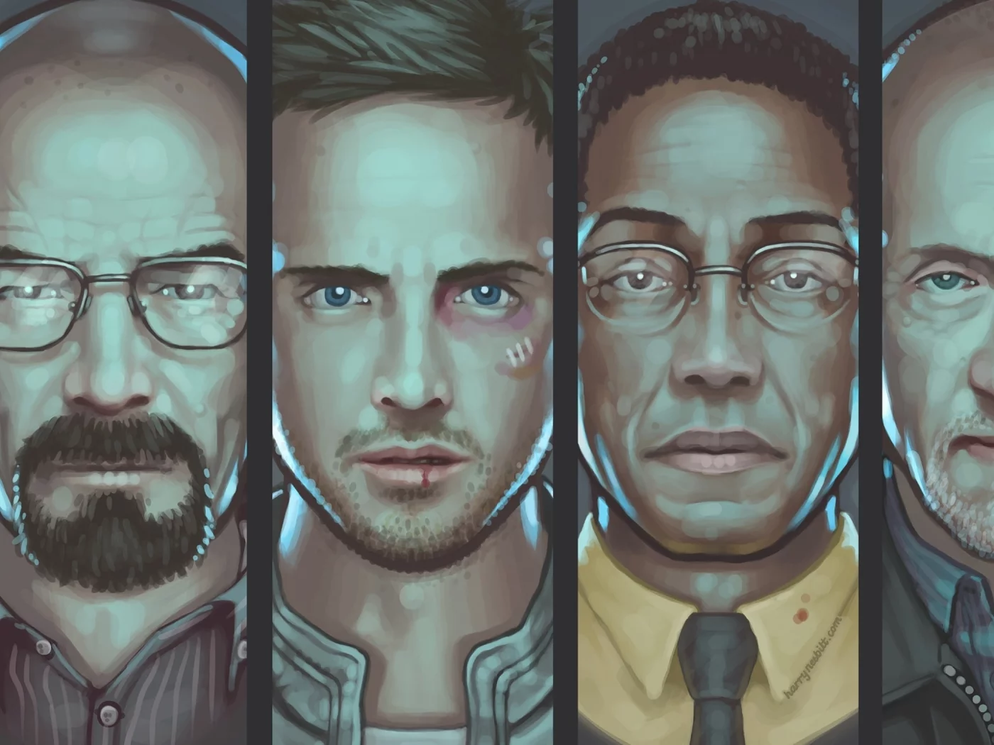 во все тяжкие, jesse pinkman, сериал, walter white, breaking bad, aaron paul