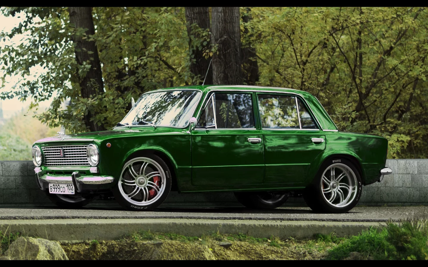 авто, машины