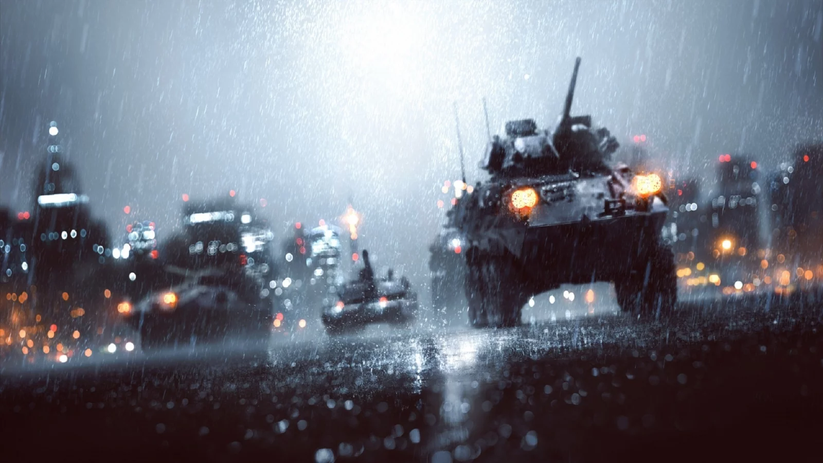 ea, frostbite, dice, battlefield 4