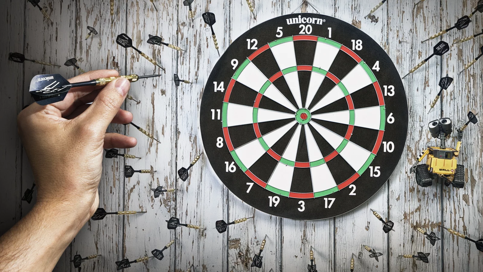 darts, спорт, чемпион