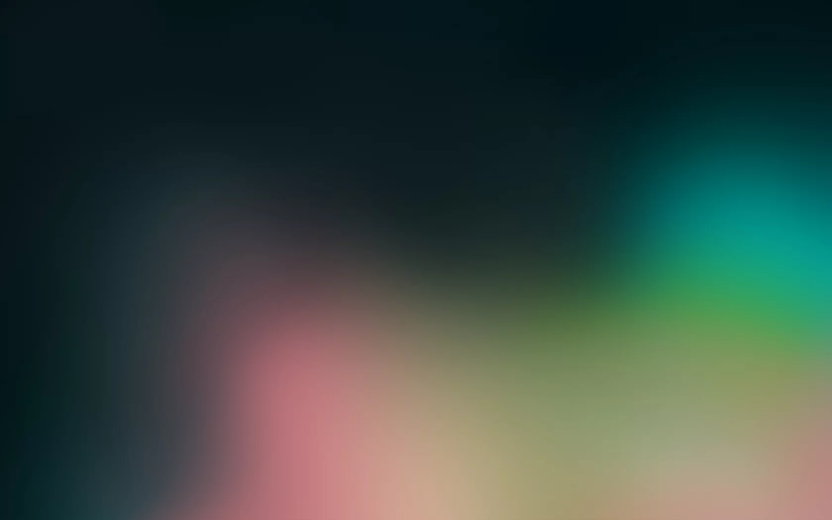smooth bean, retina macbook pro, фон, минимализм