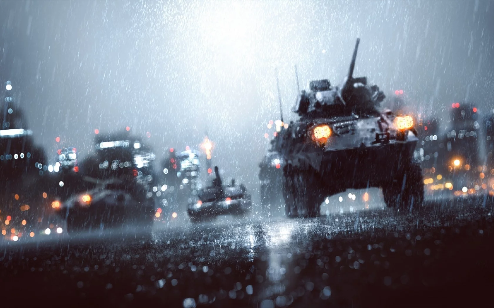 ea, frostbite, dice, battlefield 4
