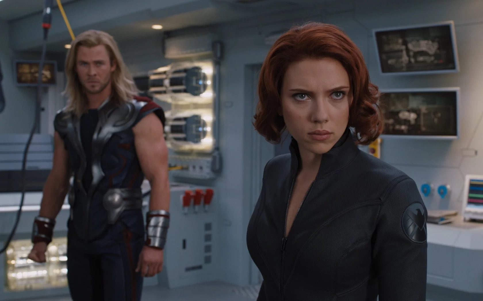 супергерои, marvel, марвел, the avengers, мстители, команда