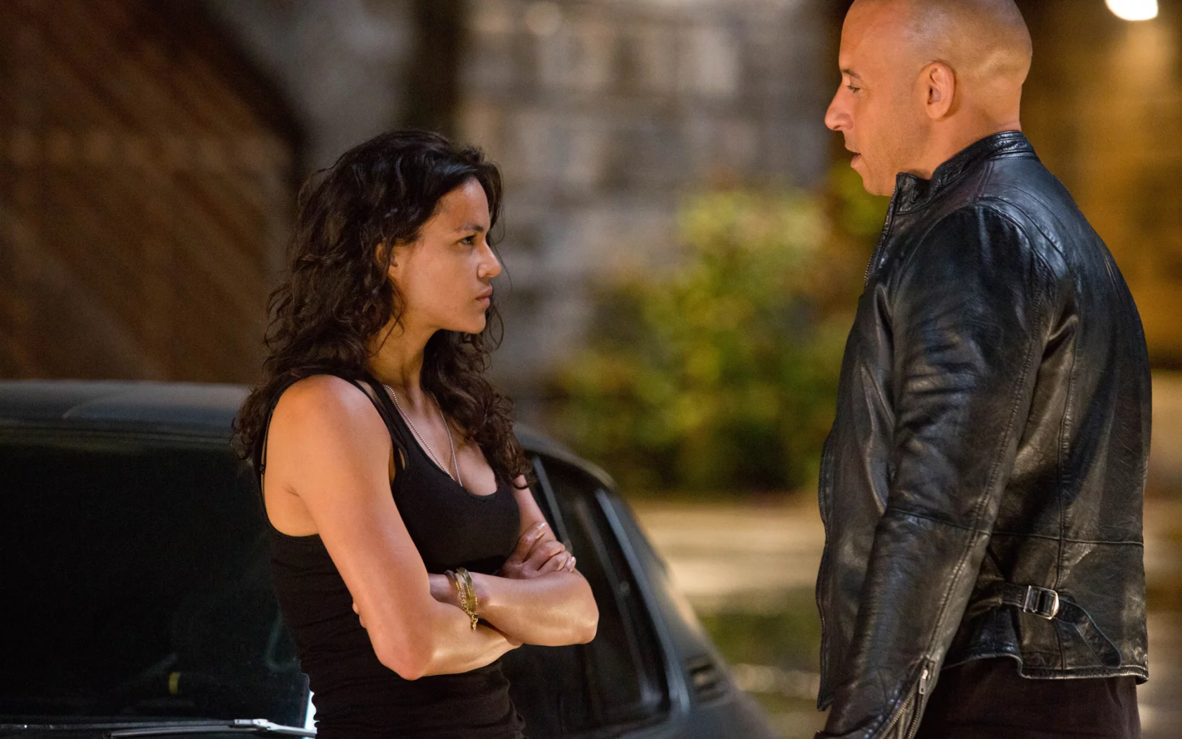 форсаж 6, the fast and the furious 6, dominic toretto, вин дизель, vin diesel