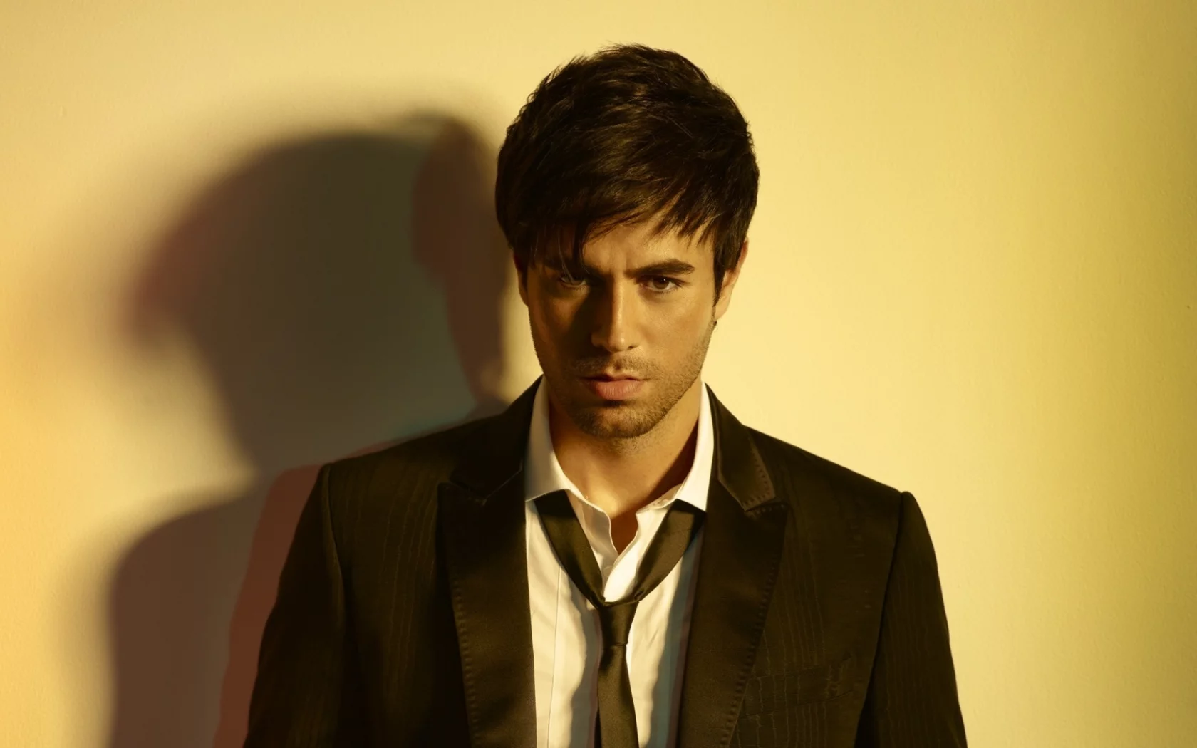 энрике иглесиас, певец, enrique iglesias, enrique miguel iglesias