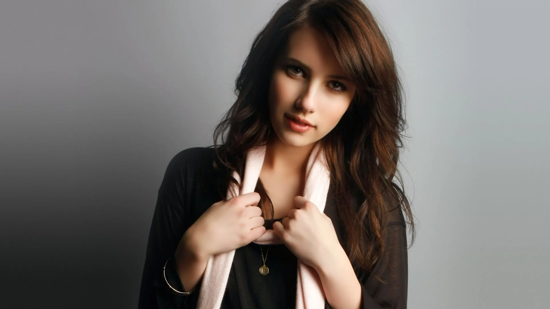 emma roberts, модель, актриса, брюнетка, actress, girls, девушка