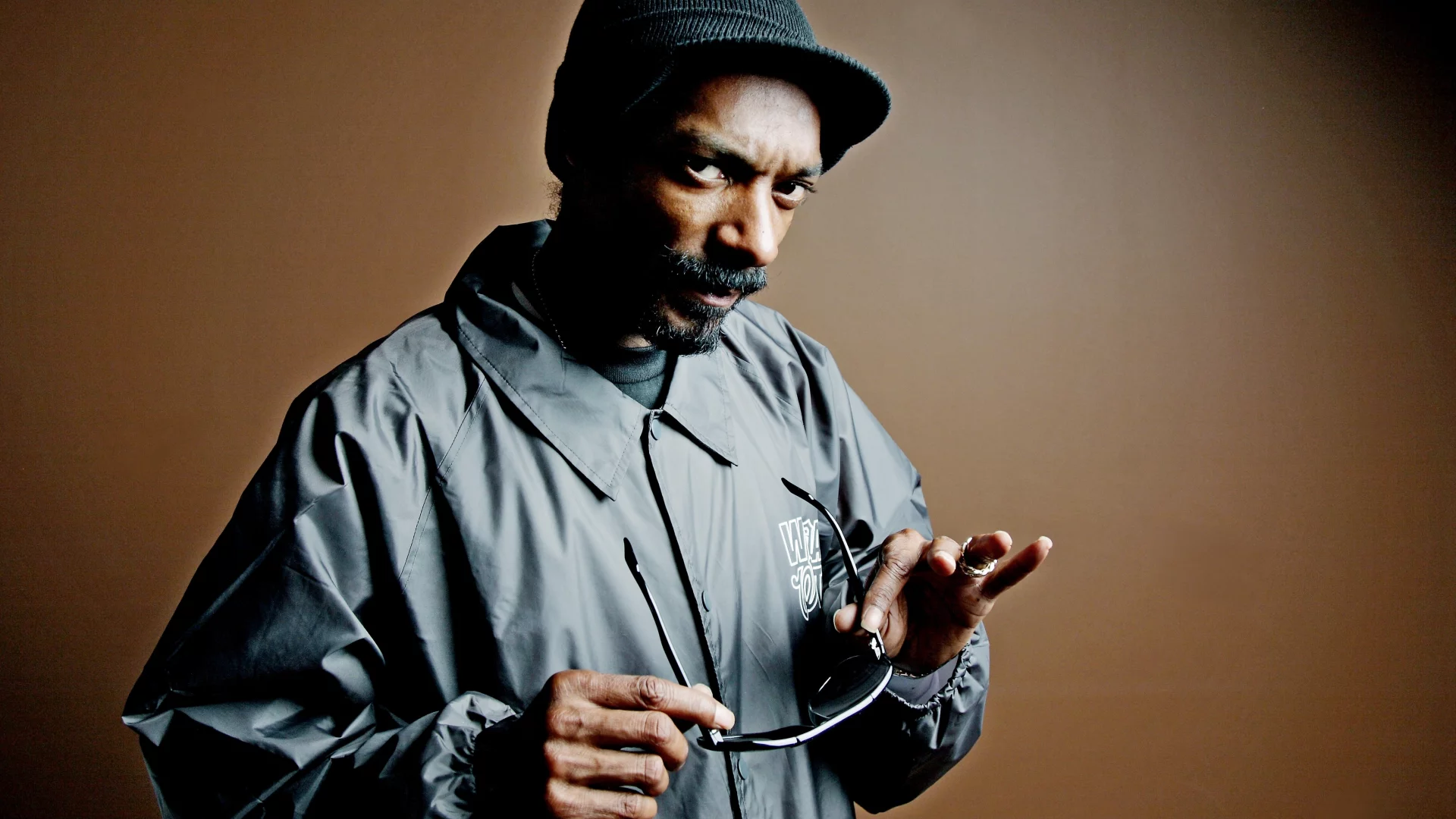 актер, мужик, snoop dogg, снуп догг, певец, репер
