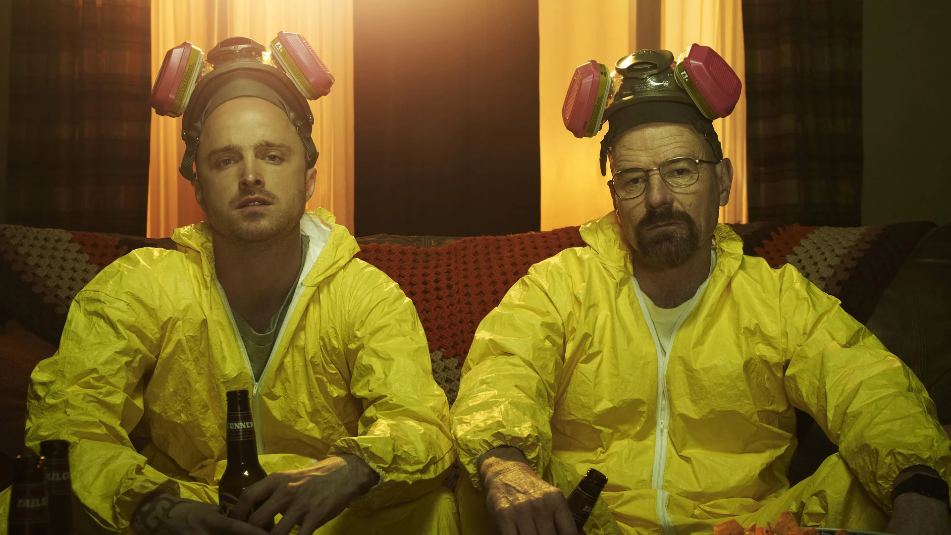 breaking bad, кадр, сериал, во все тяжкие