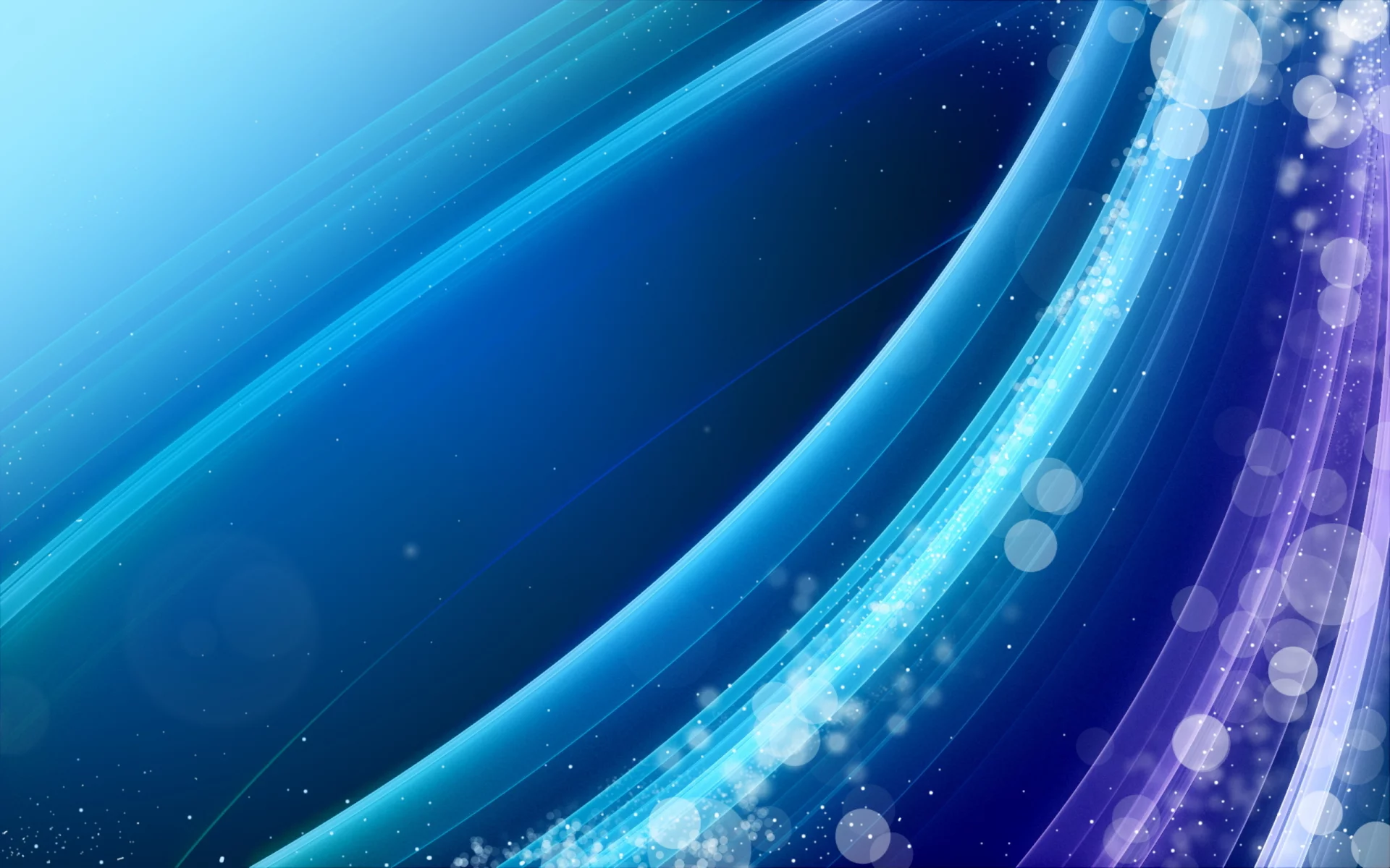 wallpaper, обои, фон, круги, абстракция, линии