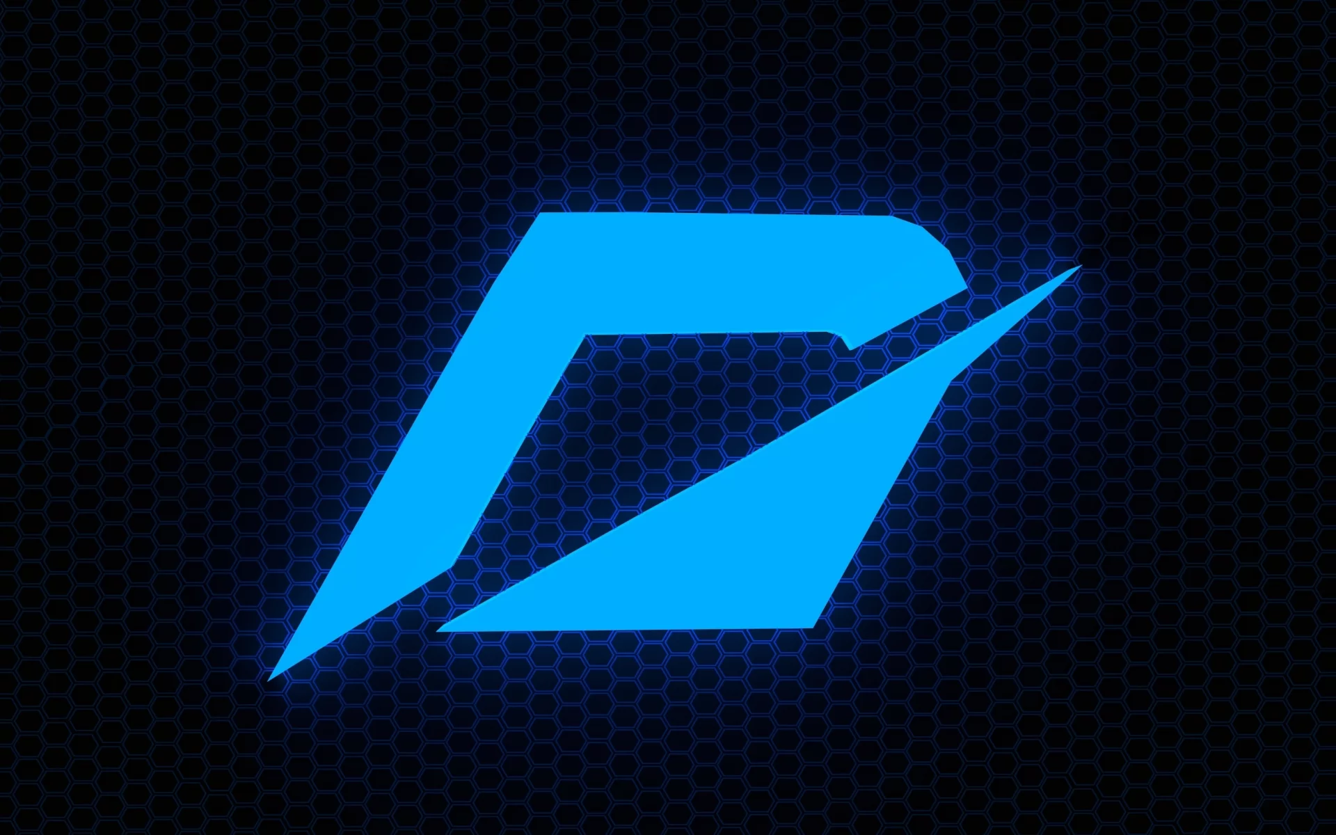 фон, need for speed, ea games, electronic arts, значок