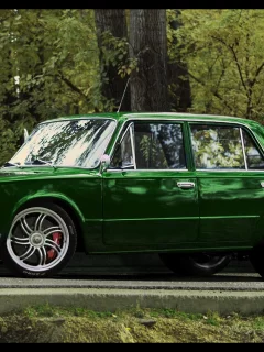авто, машины