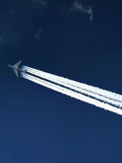 антонов, ан-225, казак, грузовой, самолет, мрия, ан225, cossack