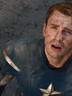 marvel, марвел, супергерои, the avengers, команда, мстители