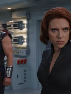 супергерои, marvel, марвел, the avengers, мстители, команда