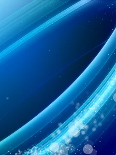 wallpaper, обои, фон, круги, абстракция, линии