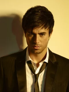 энрике иглесиас, певец, enrique iglesias, enrique miguel iglesias