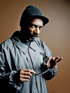 актер, мужик, snoop dogg, снуп догг, певец, репер