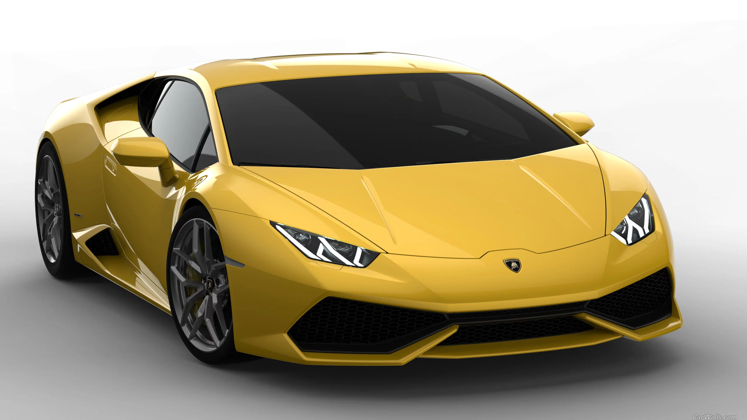авто, машины