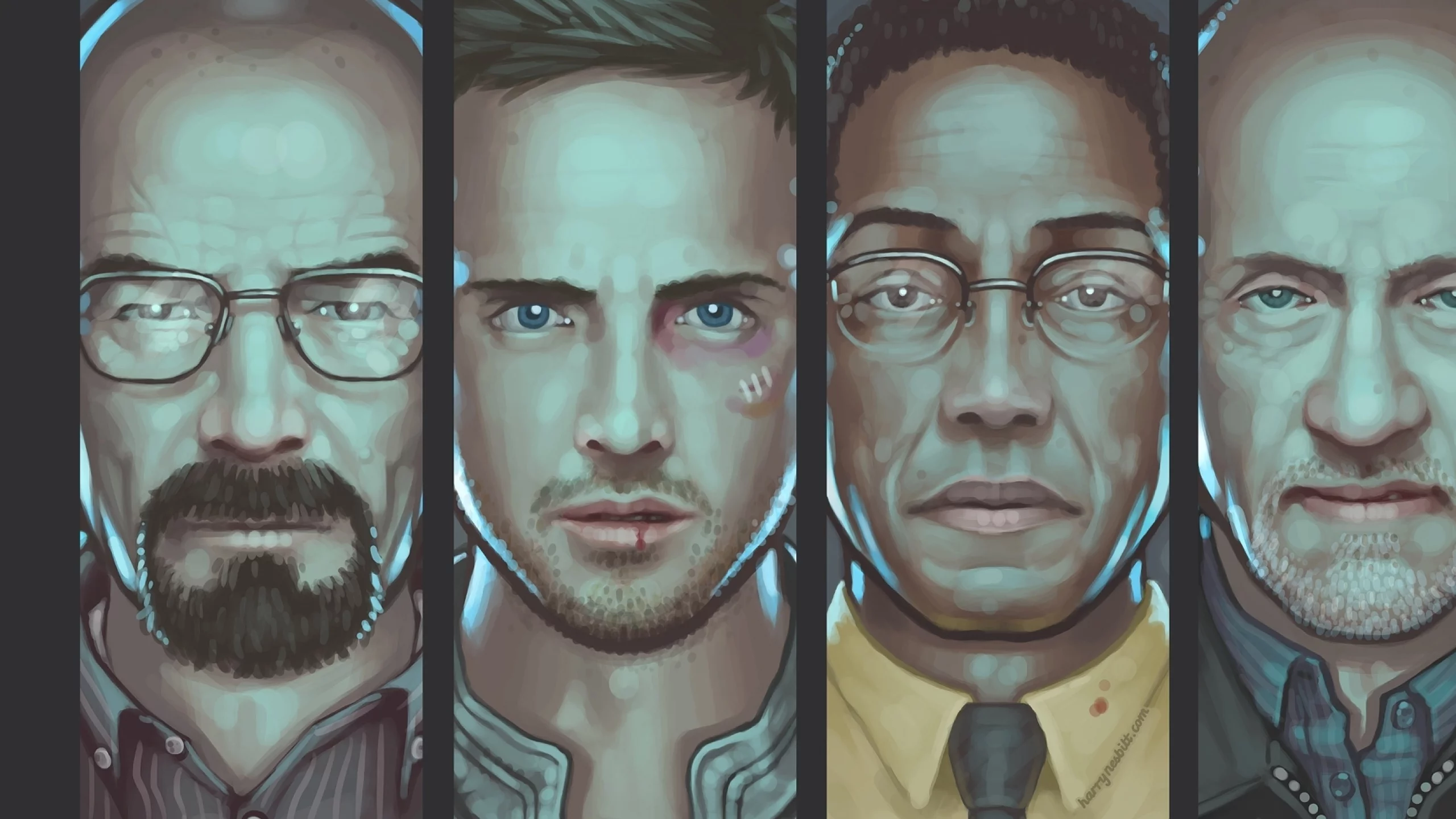 во все тяжкие, jesse pinkman, сериал, walter white, breaking bad, aaron paul