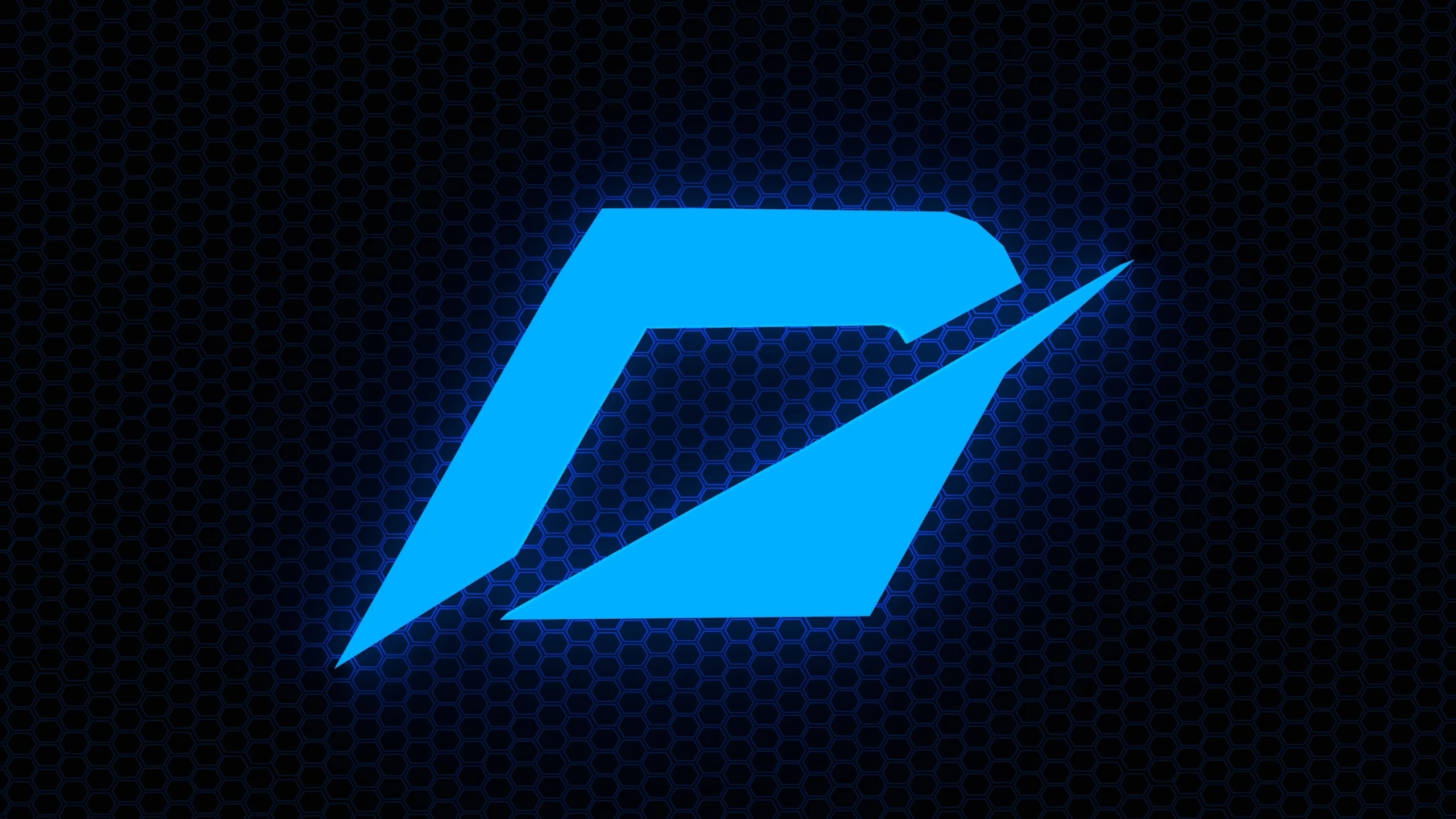 фон, need for speed, ea games, electronic arts, значок