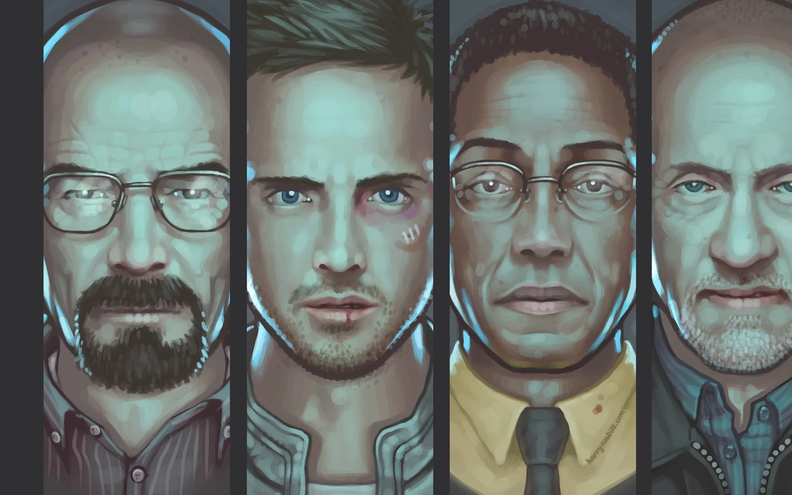 во все тяжкие, jesse pinkman, сериал, walter white, breaking bad, aaron paul