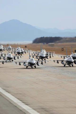 истребитель, f 16a, a, f 16, одноместный, многоцелевой
