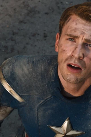 marvel, марвел, супергерои, the avengers, команда, мстители