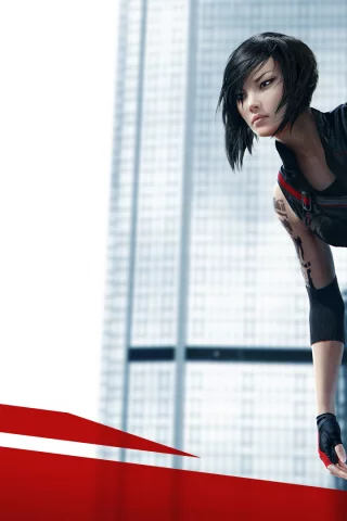 faith, mirrors edge 2, mirrors edge, wallpaper, dice, game