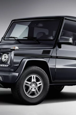 gelandewagen, г-класс, mercedes-benz, g350, мерседес, g-kiasse, bluetec