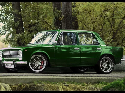 авто, машины