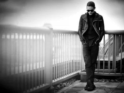 jared leto, мужчина, джаред лето, актер, музыкант, очки