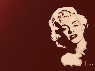 актриса, marilyn monroe, мерлин монро, легенда, певица