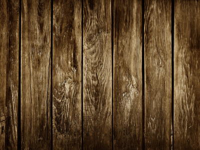 brown, fence, wood, wall, palisade, texture