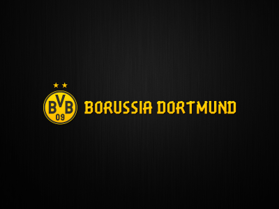 borussia, дортмунд, лого, спорт, желтый, dortmund, боруссия, фон